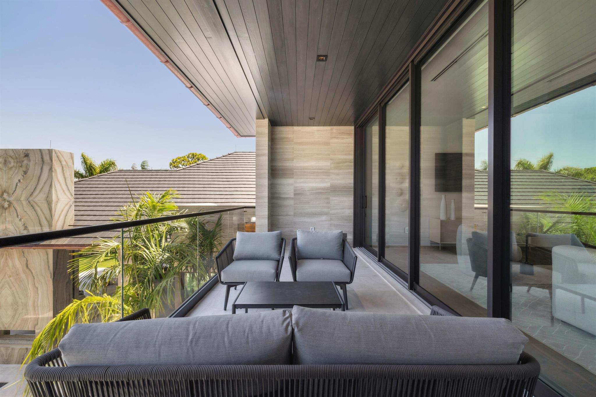 Ultra-Luxury New Construction in The Bear’s Club – 7BR Estate with Lake & Golf Views