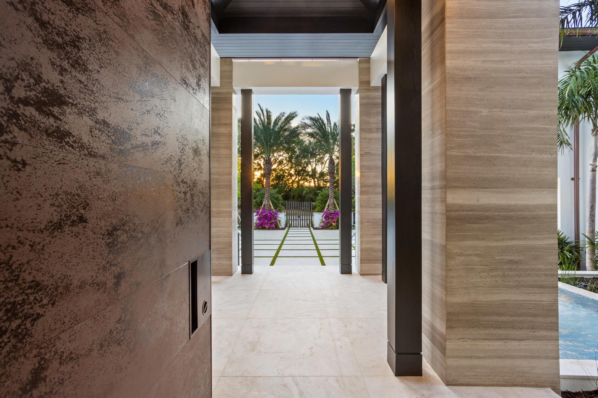 Ultra-Luxury New Construction in The Bear’s Club – 7BR Estate with Lake & Golf Views