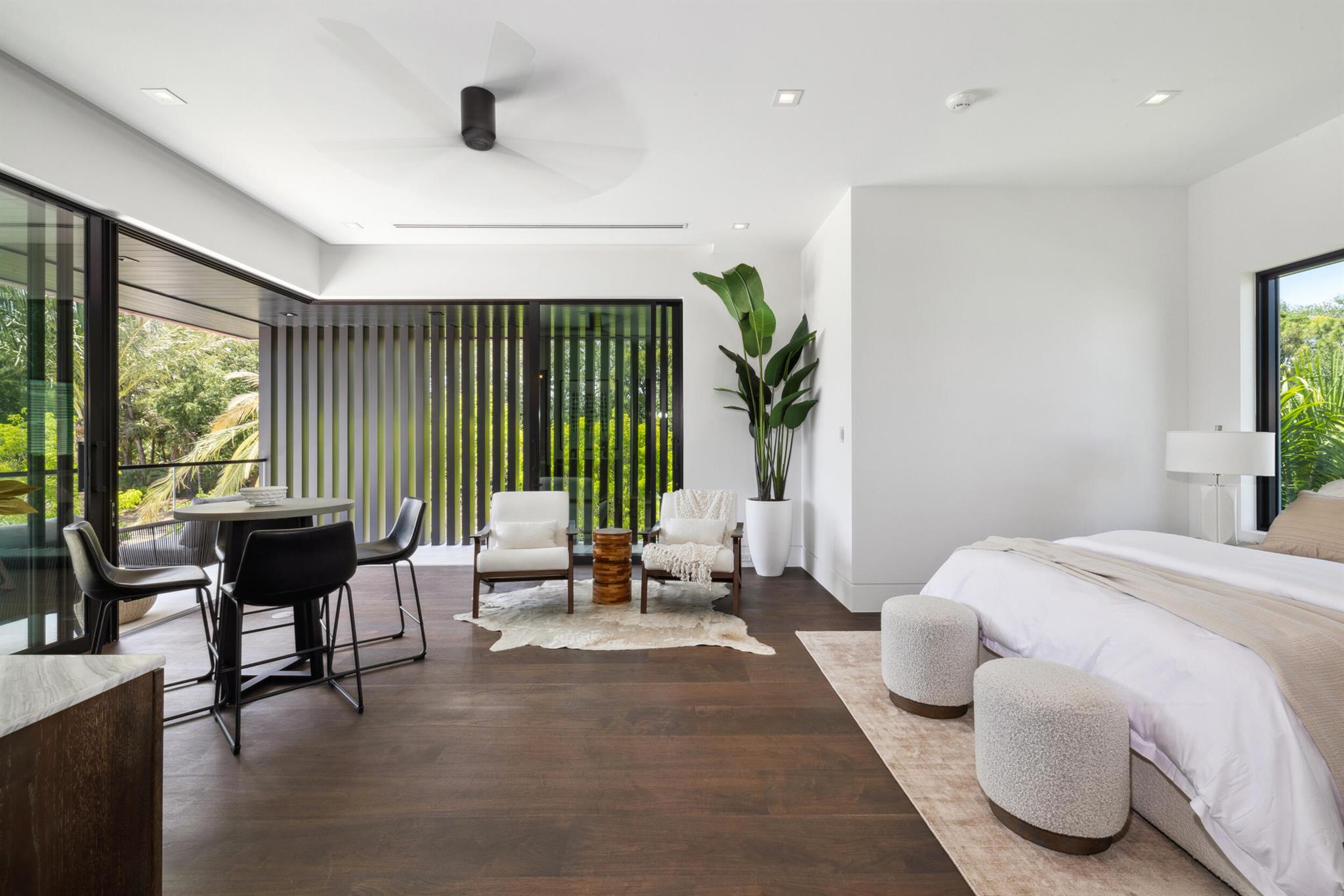 Ultra-Luxury New Construction in The Bear’s Club – 7BR Estate with Lake & Golf Views