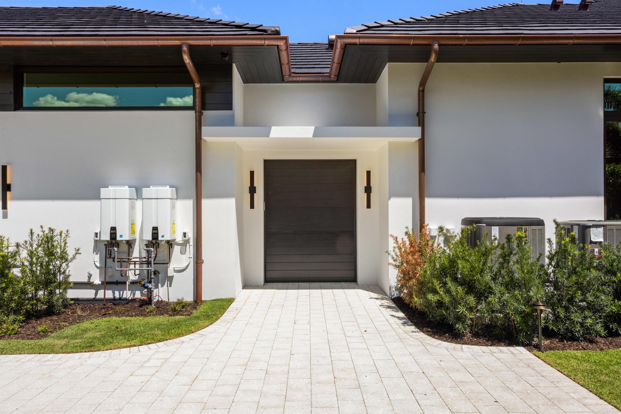 Ultra-Luxury New Construction in The Bear’s Club – 7BR Estate with Lake & Golf Views