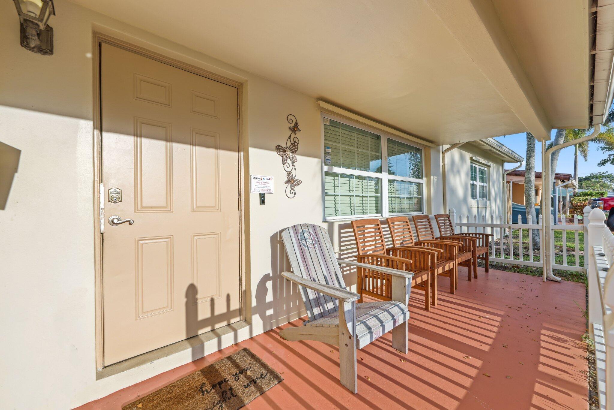 1420 SW 1st Terrace