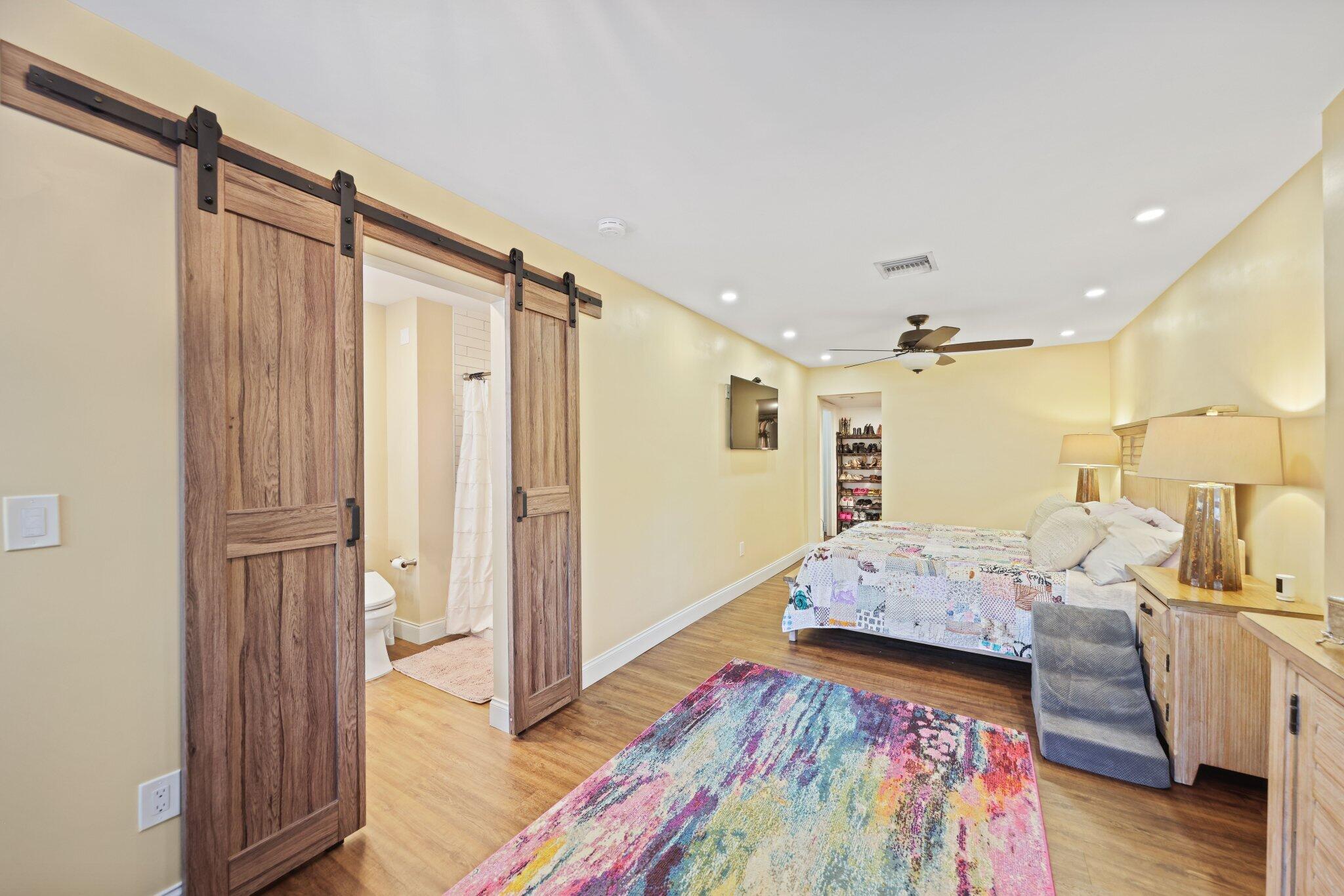 1420 SW 1st Terrace