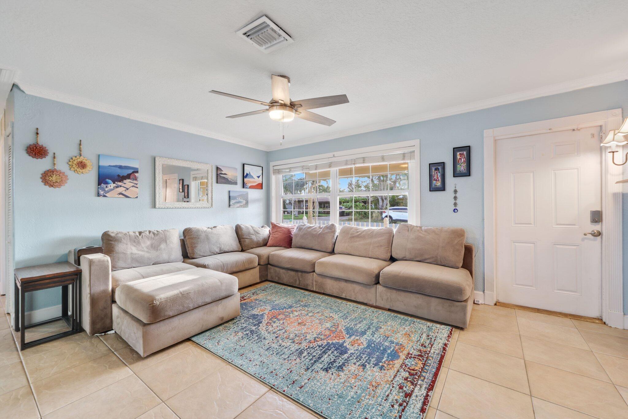 1420 SW 1st Terrace