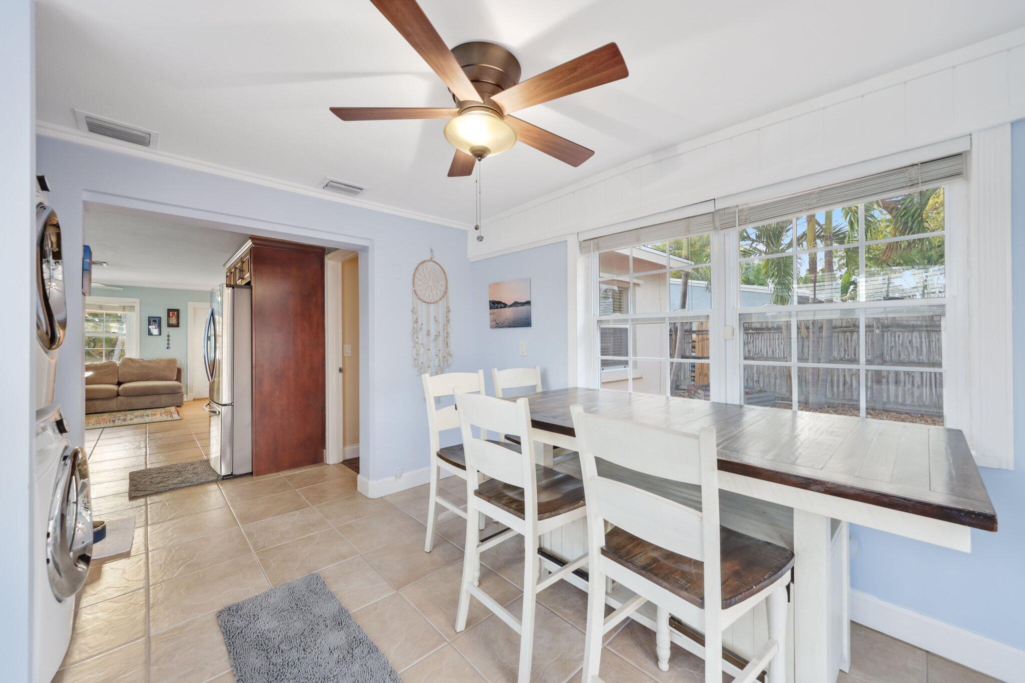 1420 SW 1st Terrace