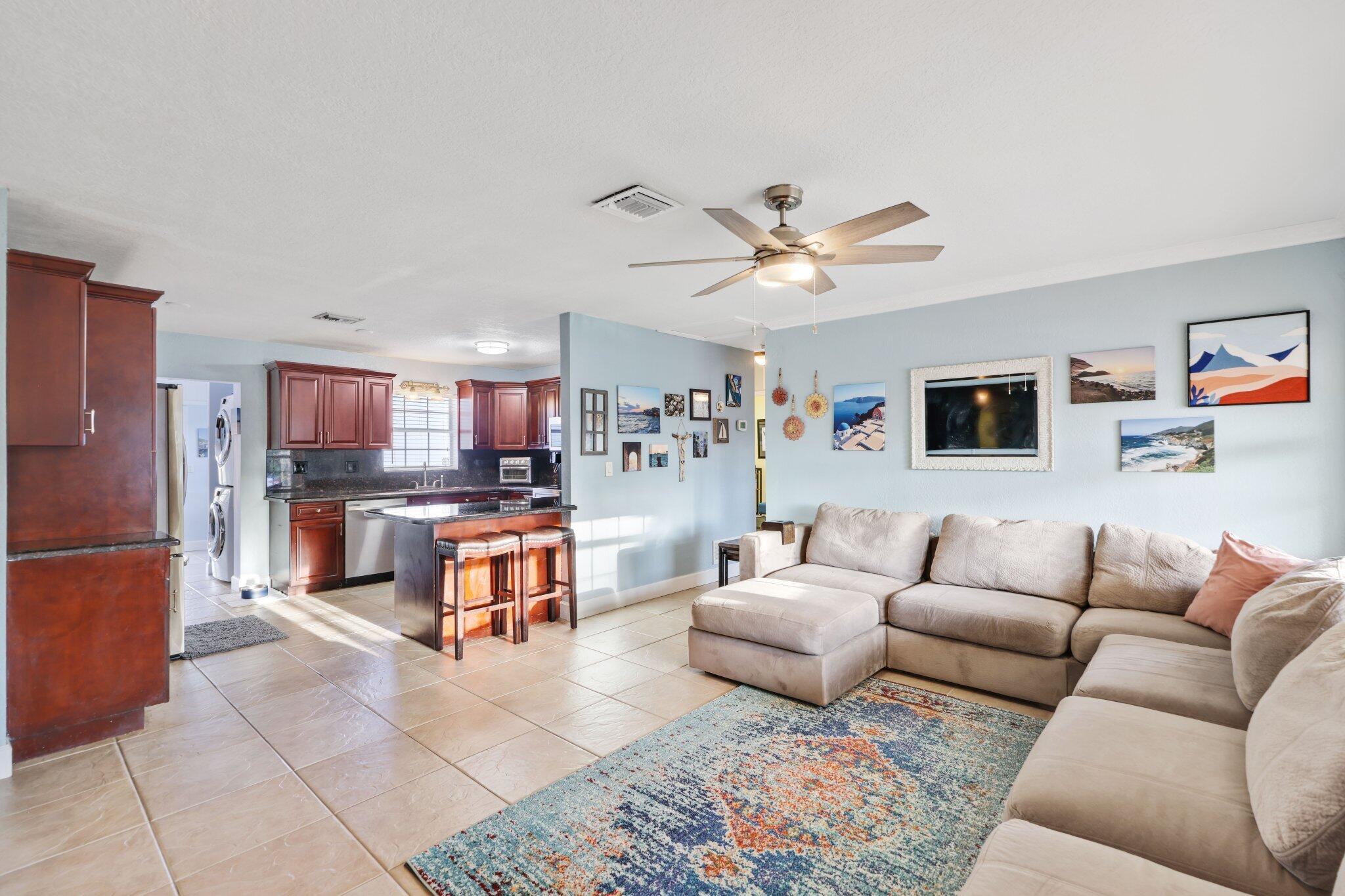 1420 SW 1st Terrace