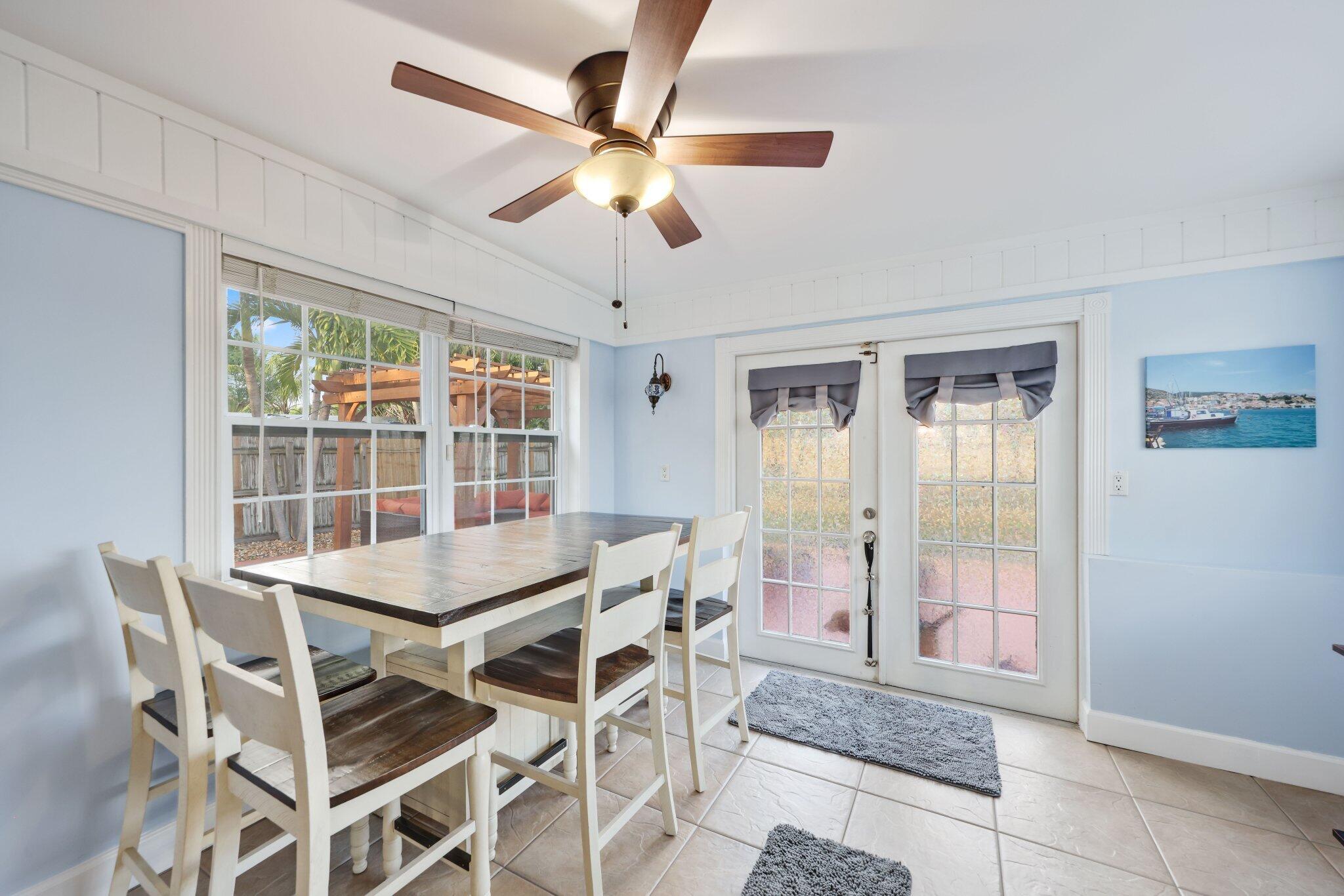 1420 SW 1st Terrace