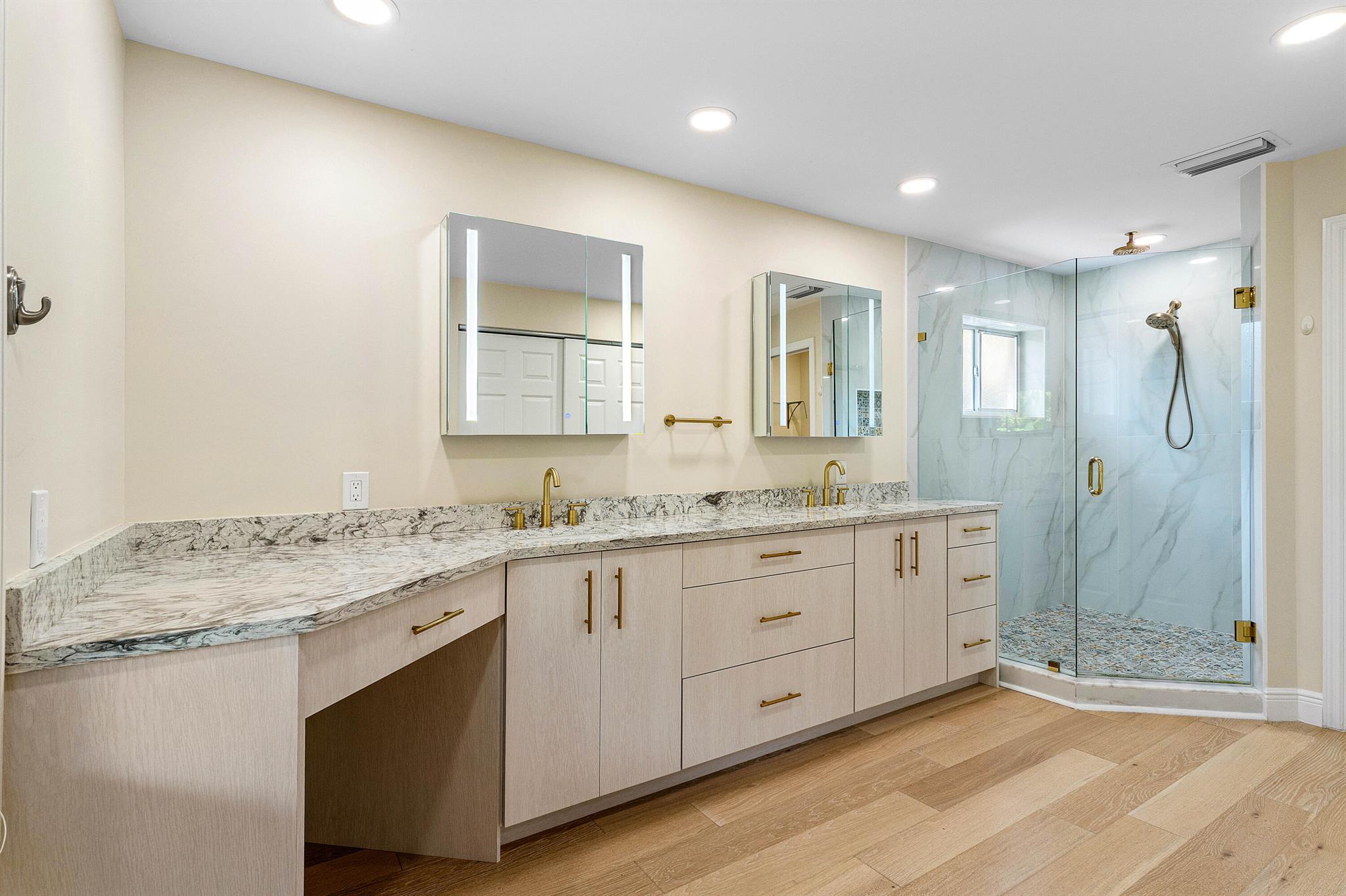 245 NE 12th Street