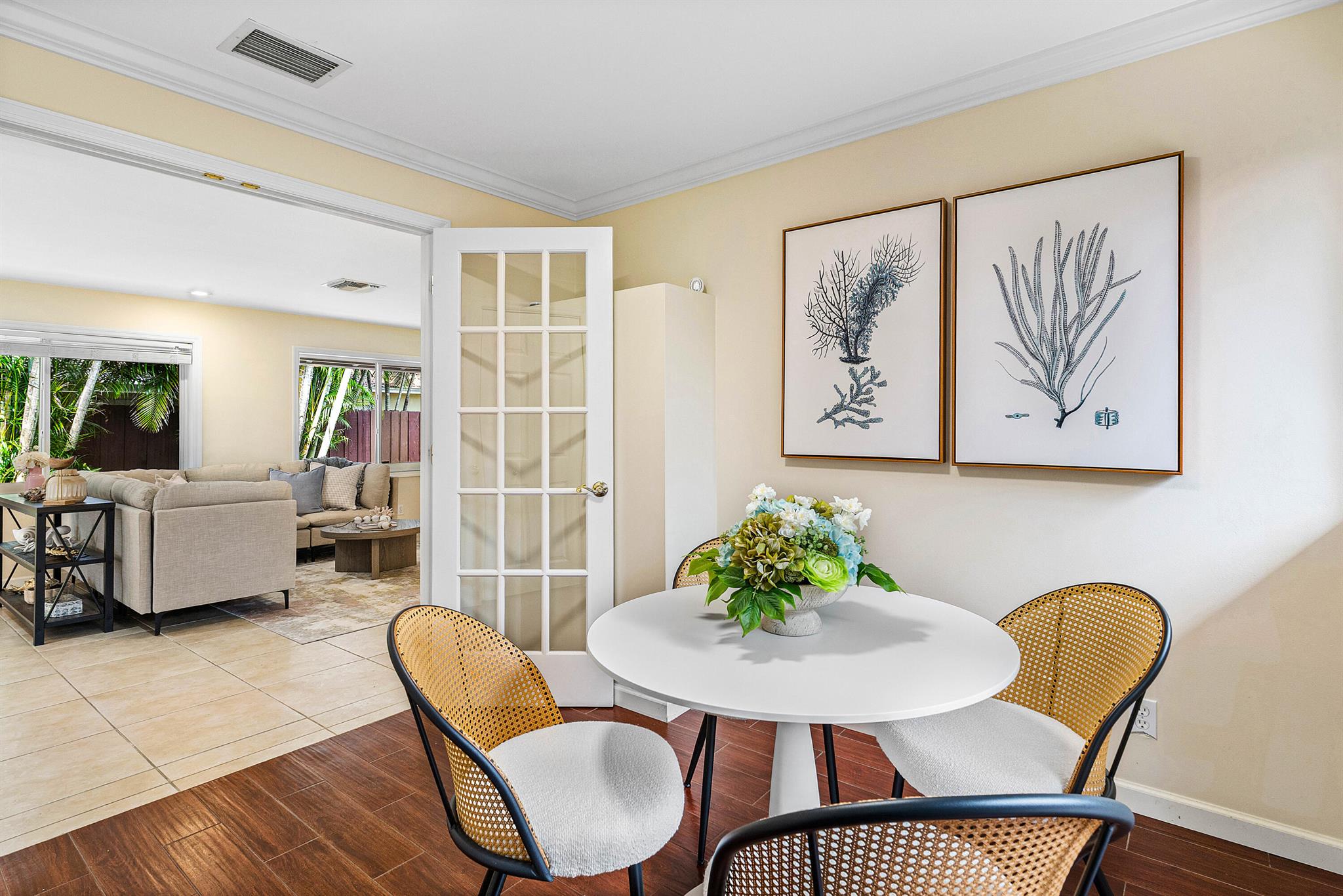245 NE 12th Street