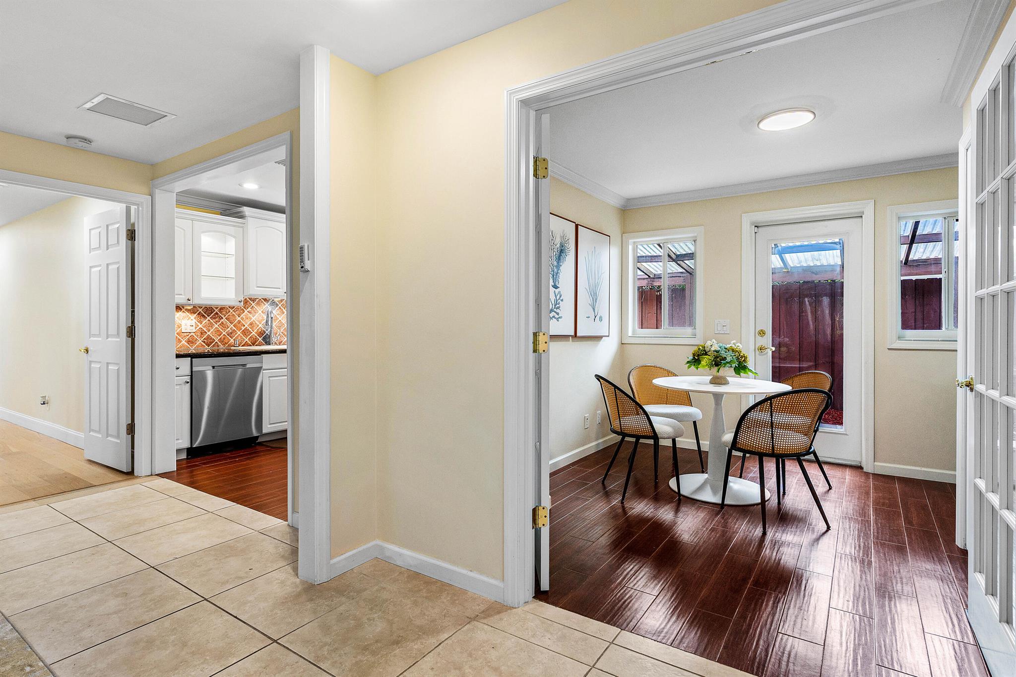 245 NE 12th Street
