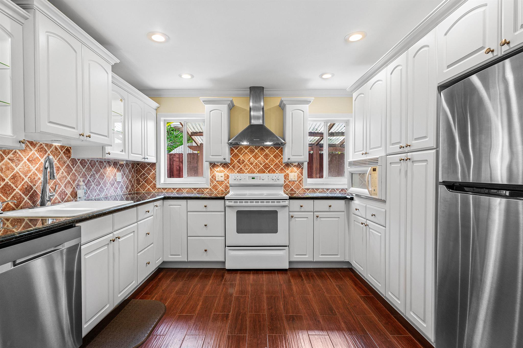 245 NE 12th Street