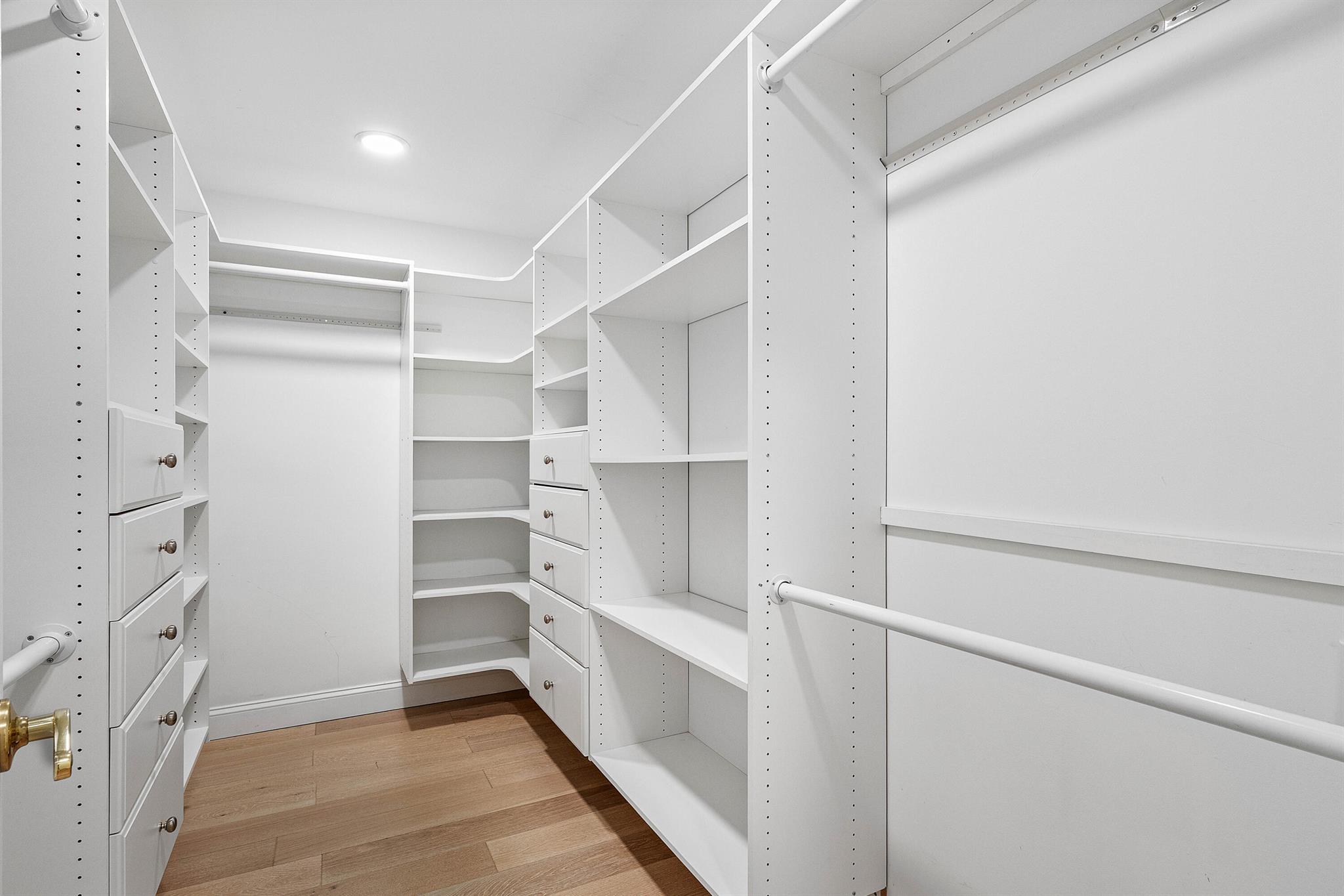 245 NE 12th Street