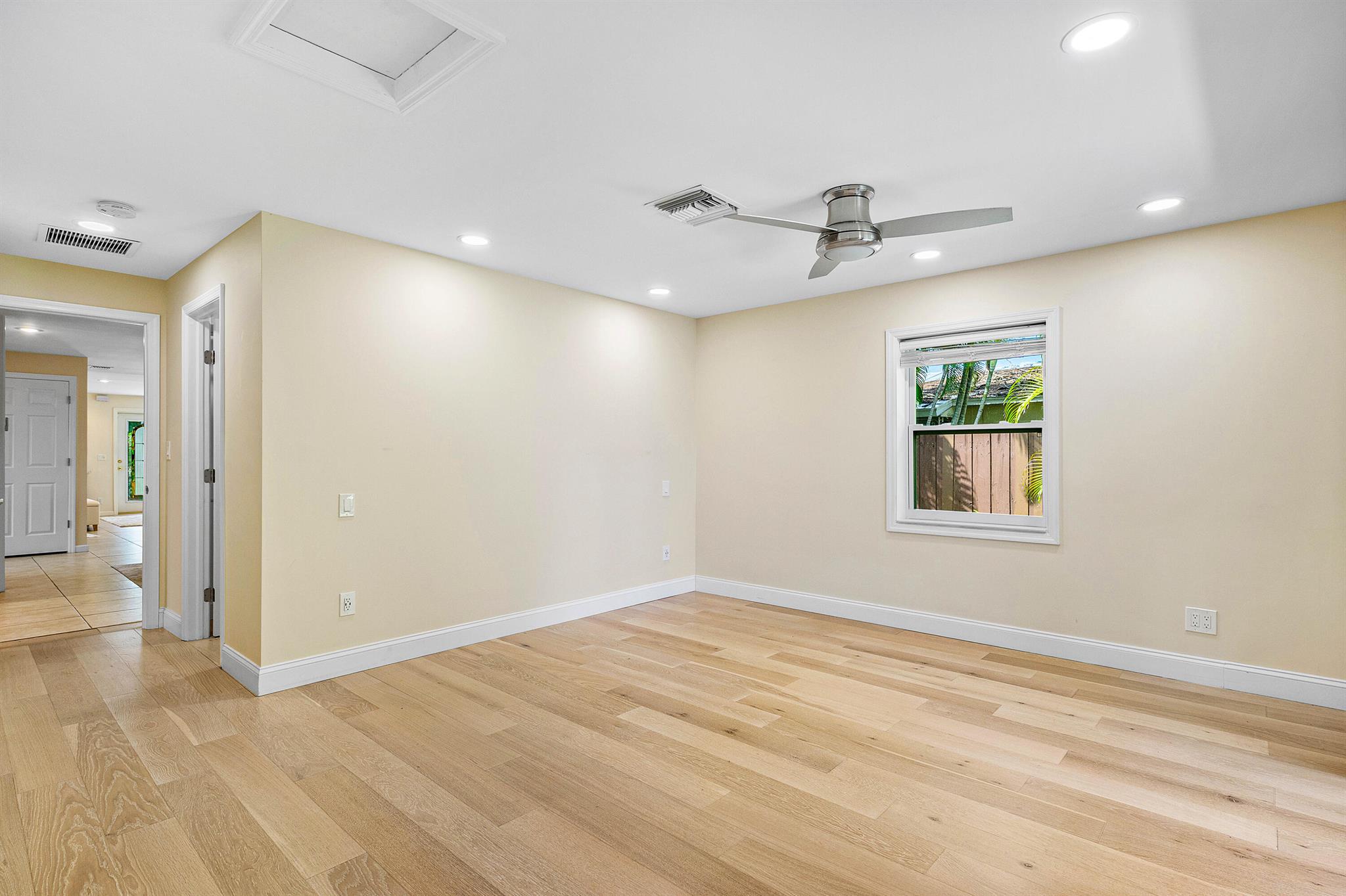 245 NE 12th Street