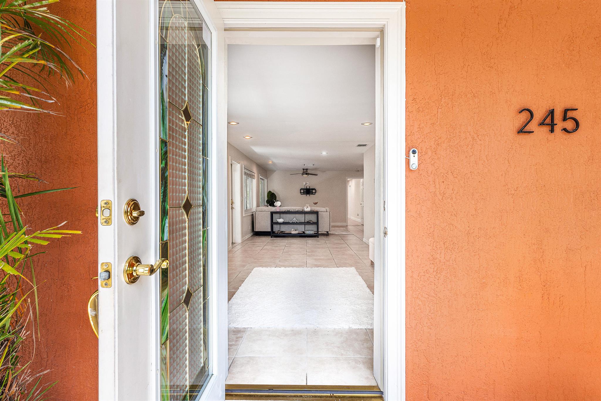 245 NE 12th Street