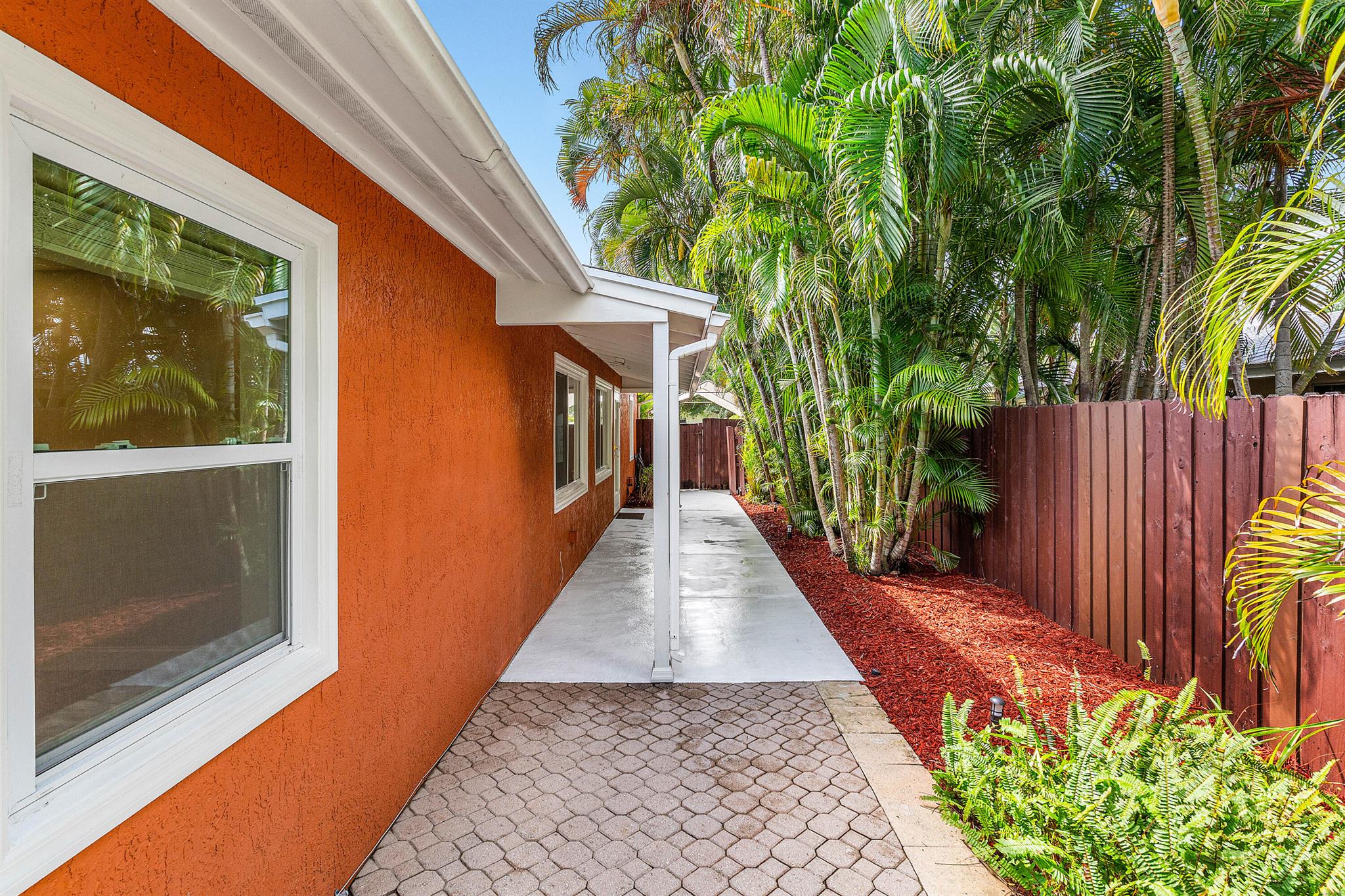 245 NE 12th Street
