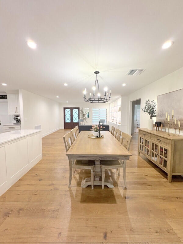 9600 Payton Court