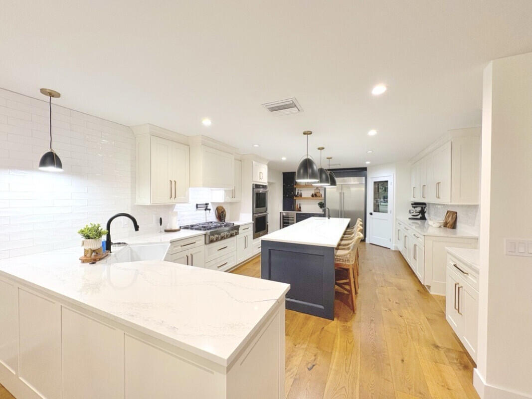 9600 Payton Court