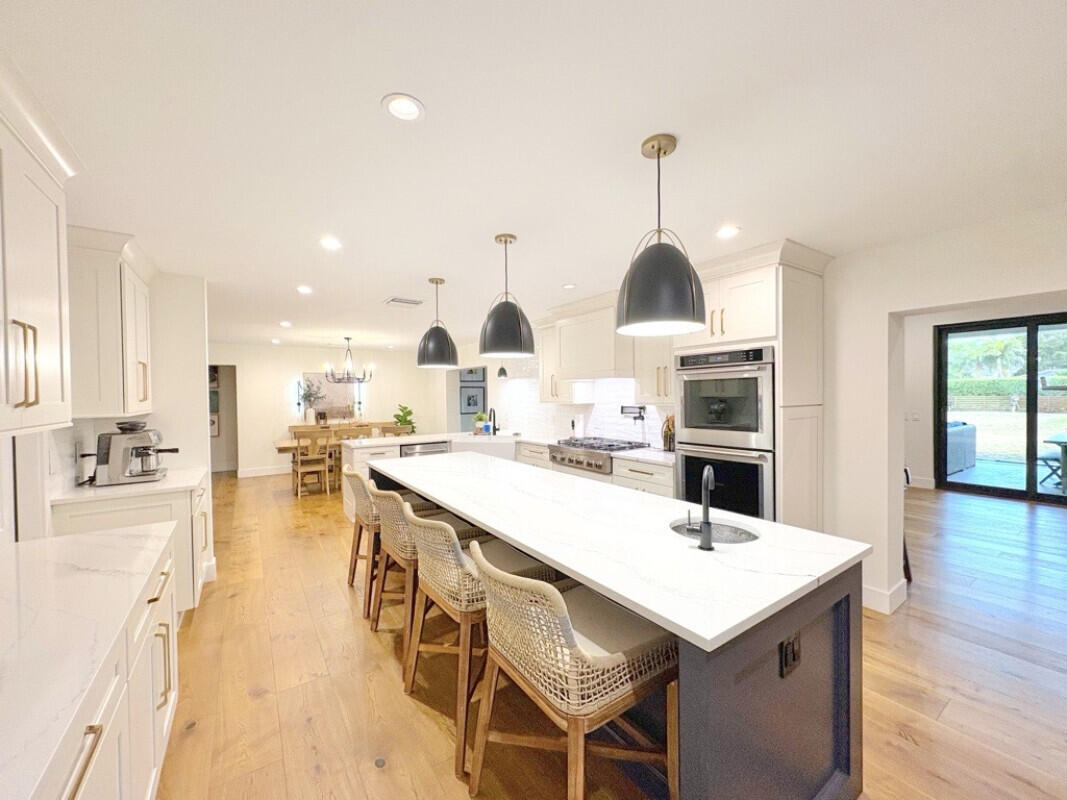 9600 Payton Court