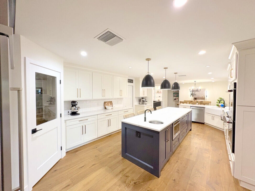 9600 Payton Court