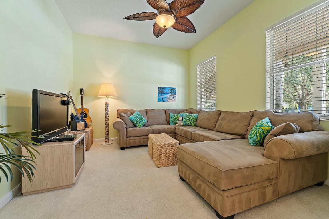 2628 W Community Drive