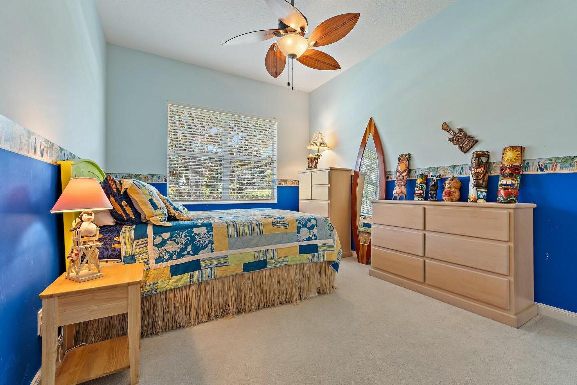 2628 W Community Drive