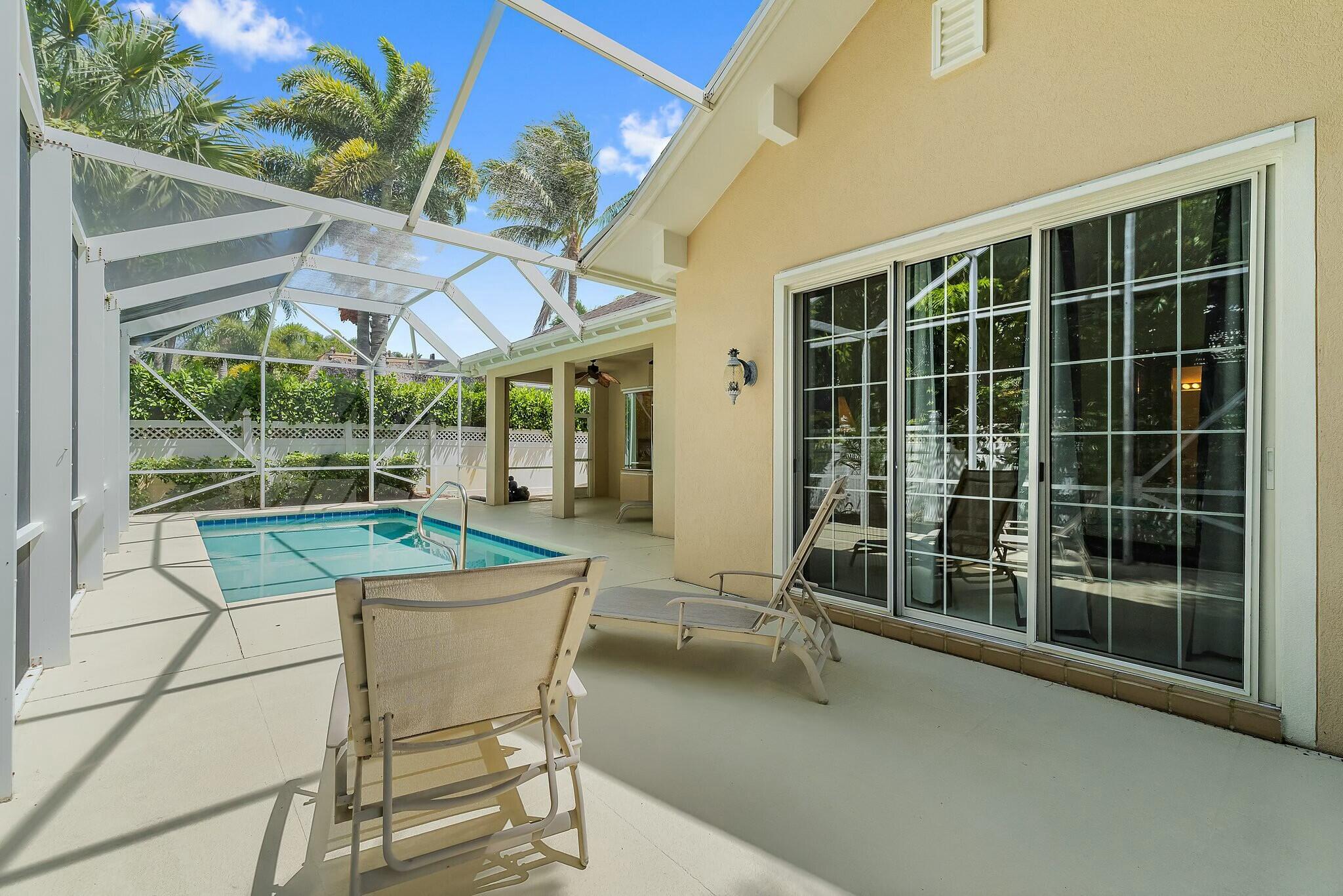 2628 W Community Drive