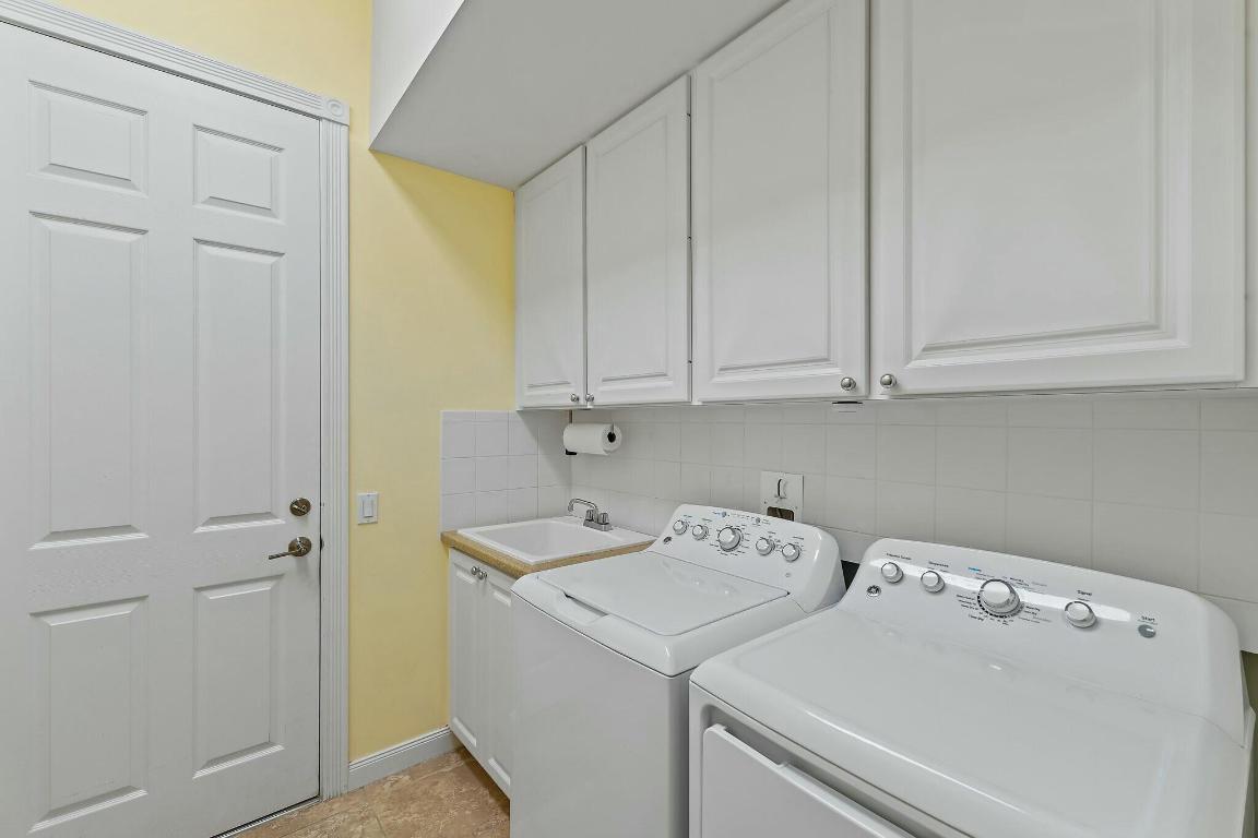 2628 W Community Drive