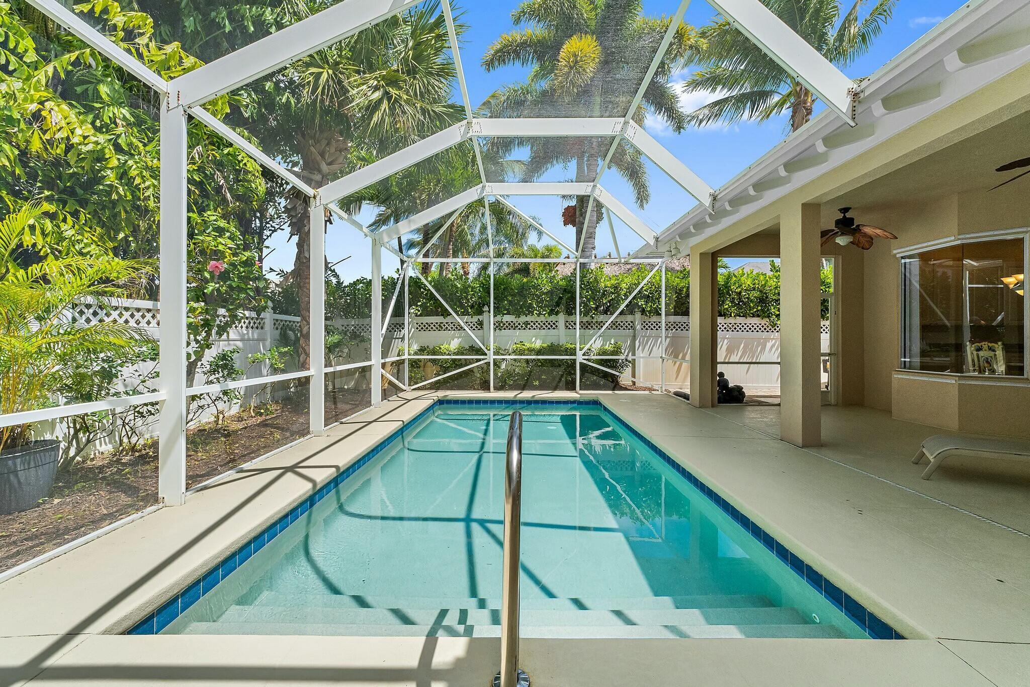 2628 W Community Drive