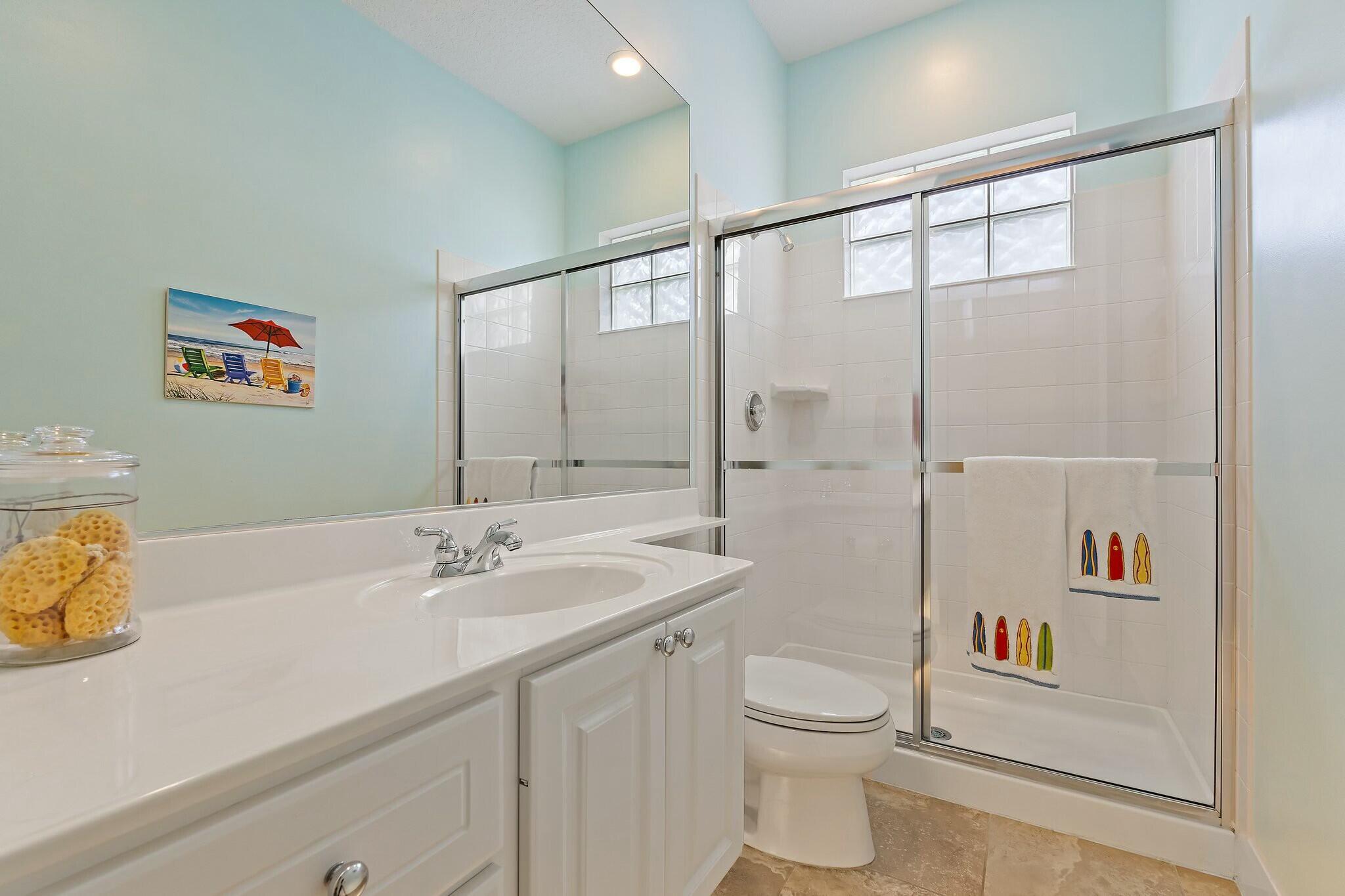 2628 W Community Drive