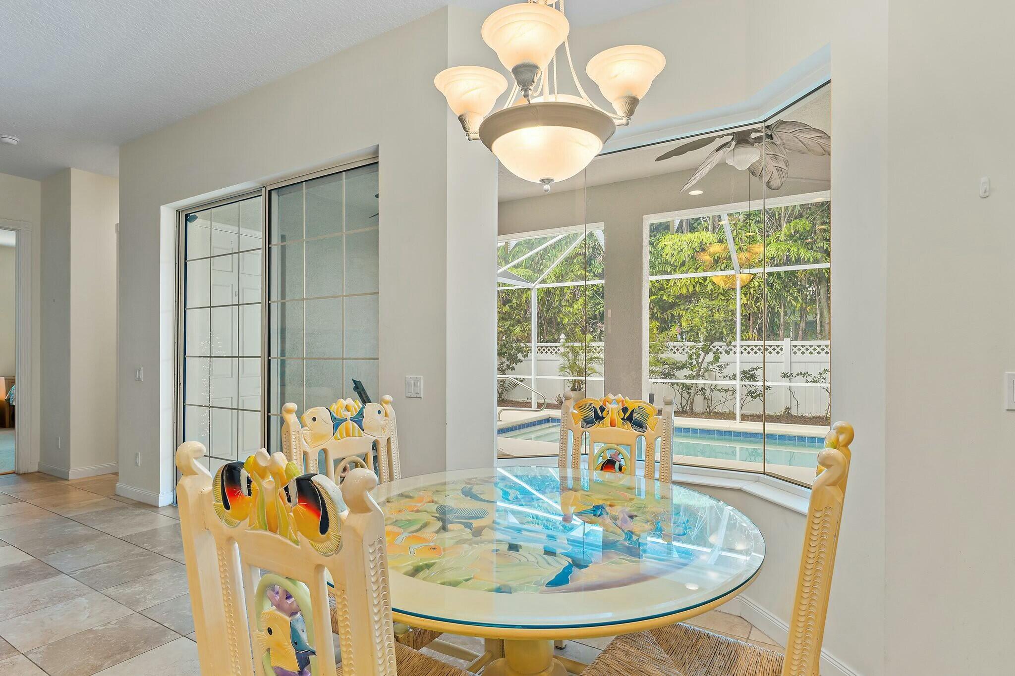 2628 W Community Drive