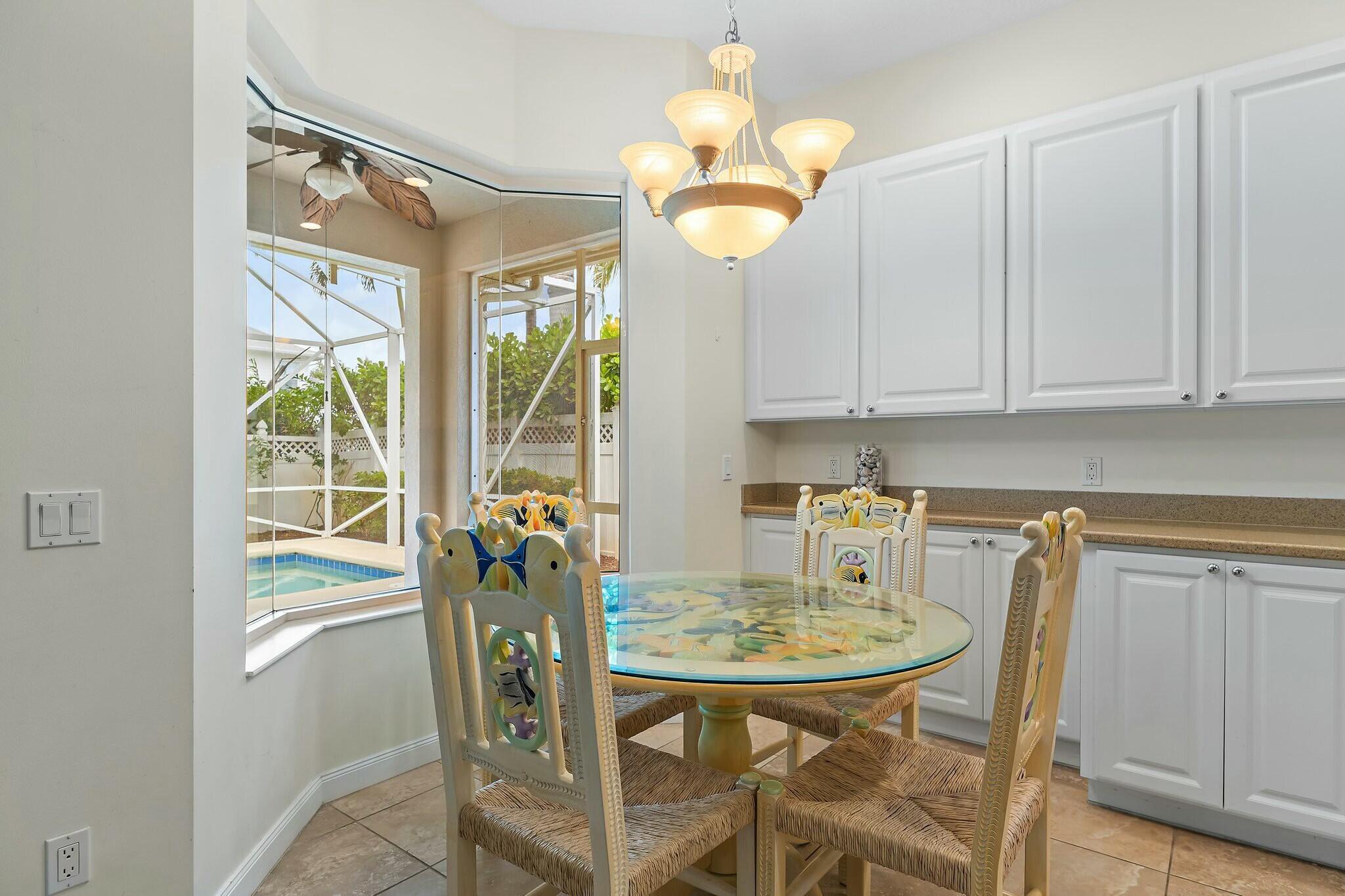 2628 W Community Drive