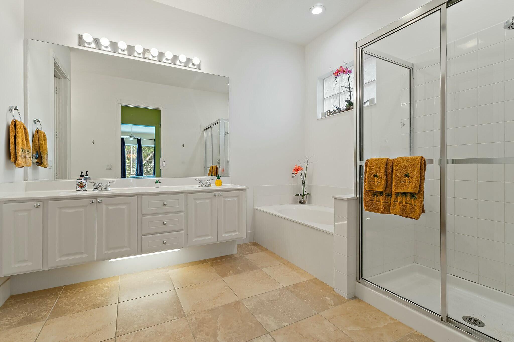 2628 W Community Drive