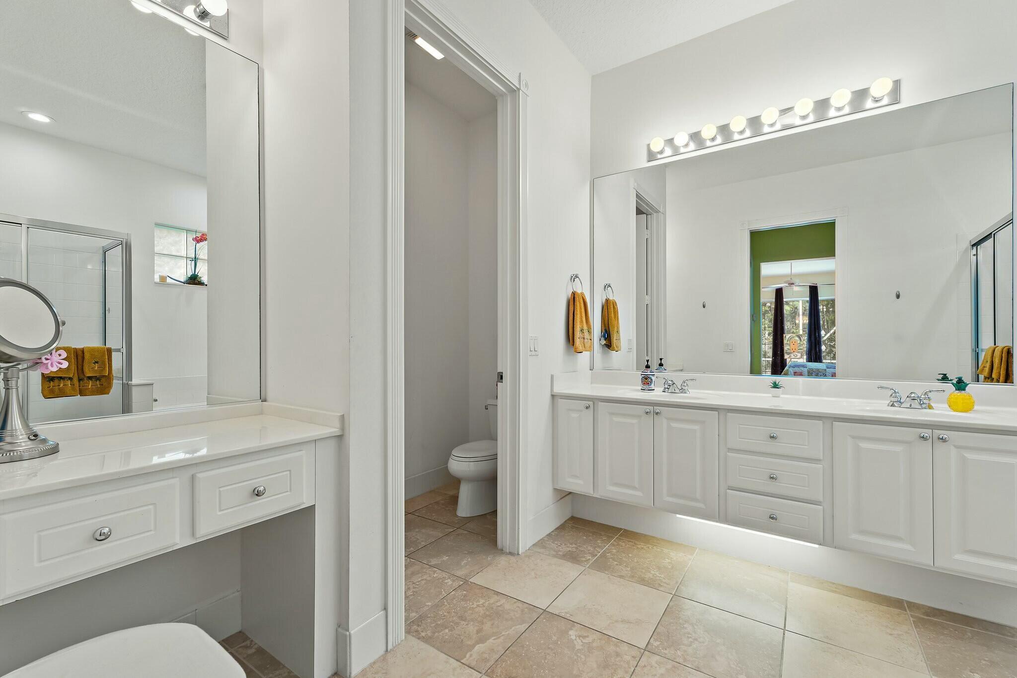 2628 W Community Drive