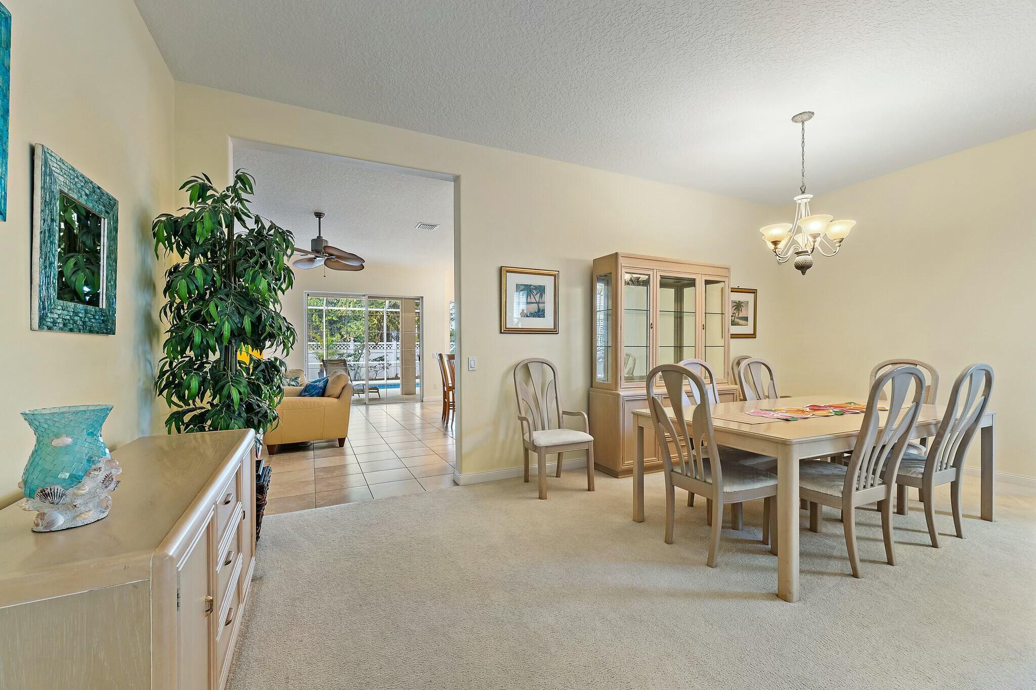 2628 W Community Drive