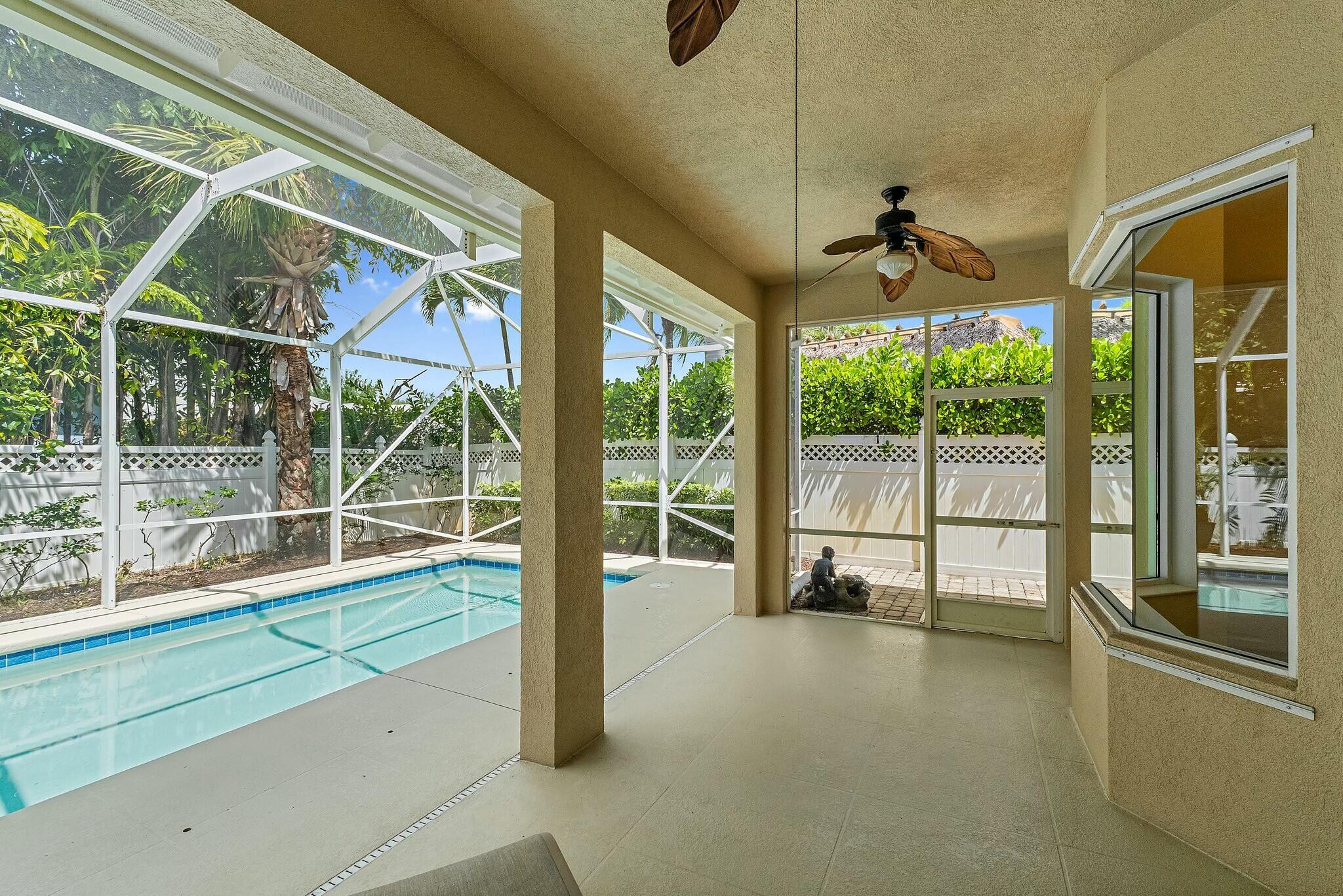 2628 W Community Drive