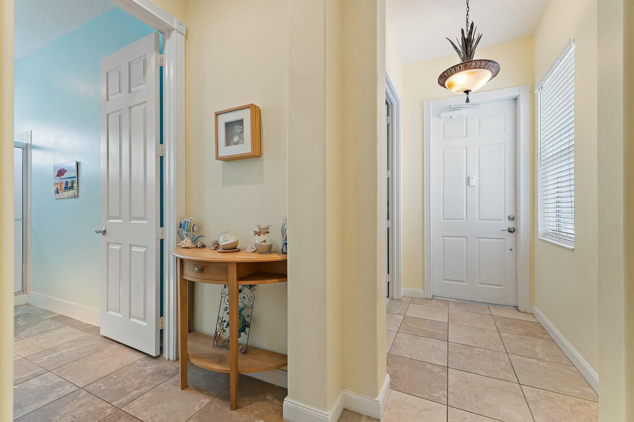 2628 W Community Drive