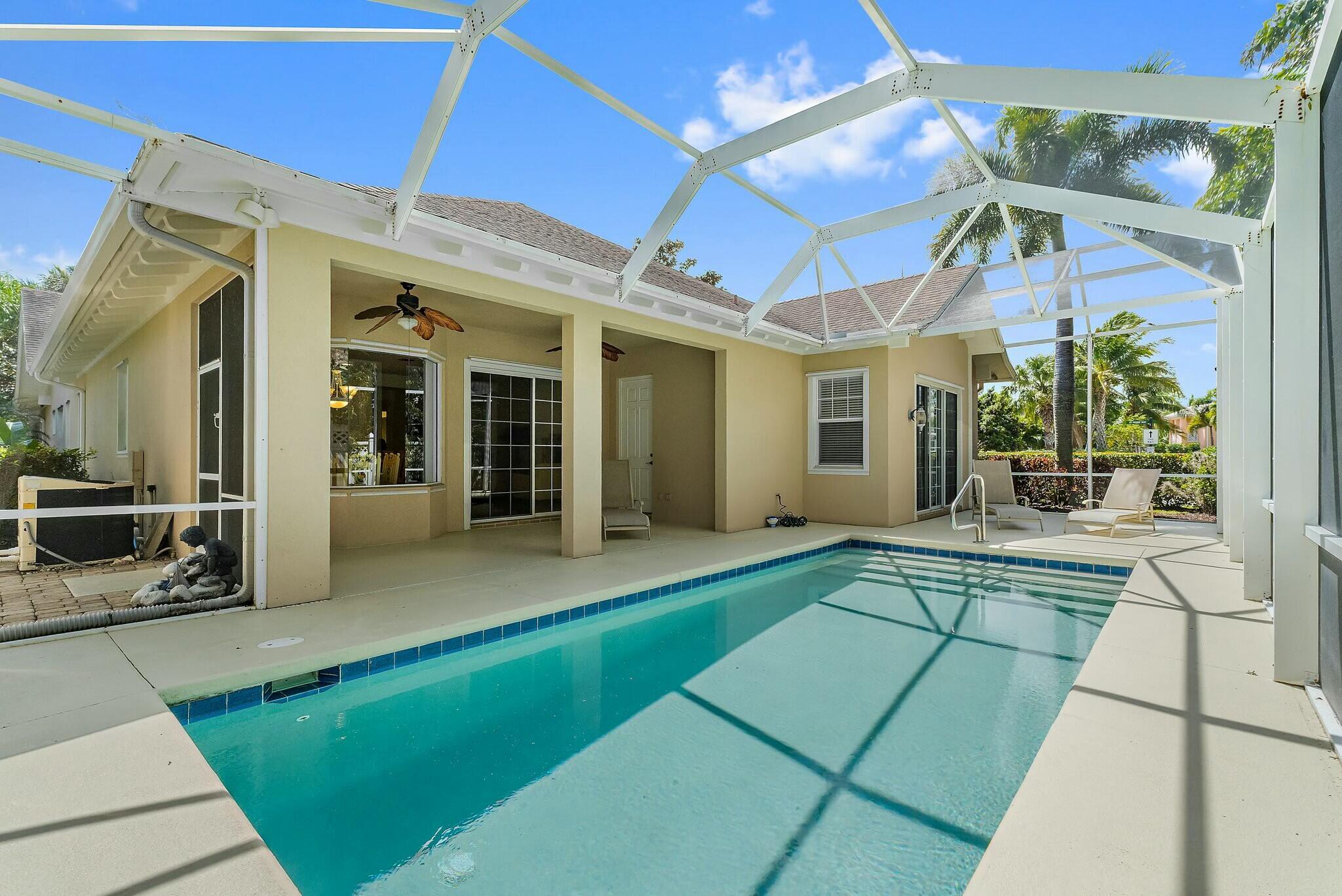 2628 W Community Drive