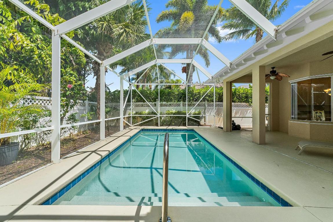 2628 W Community Drive