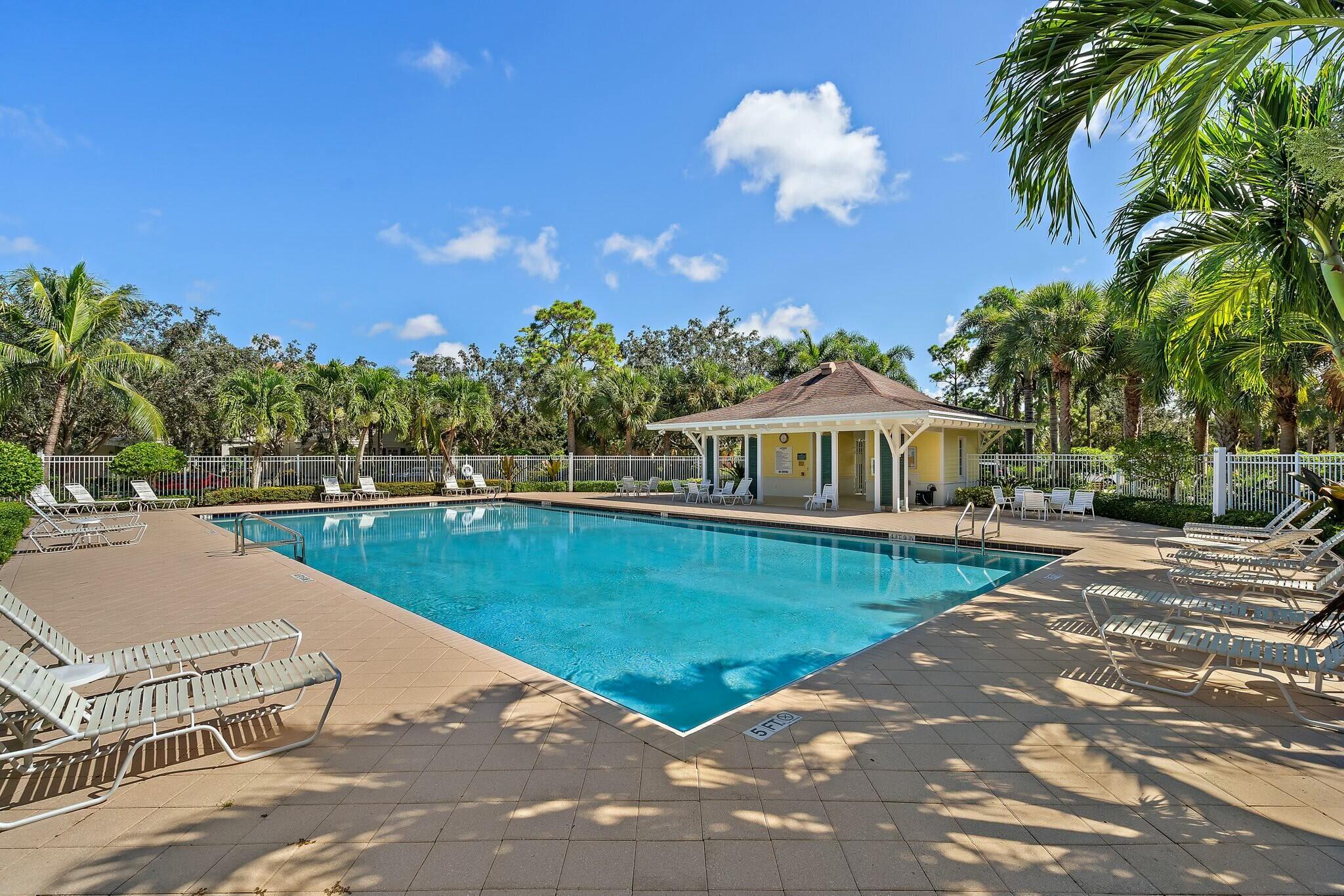 2628 W Community Drive