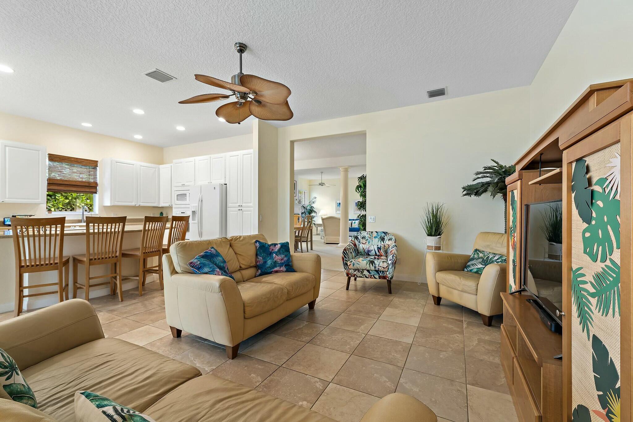 2628 W Community Drive