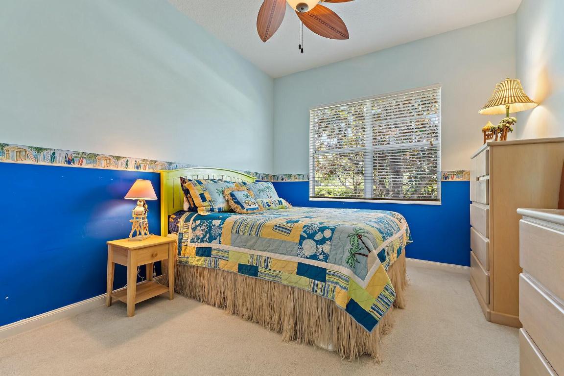 2628 W Community Drive