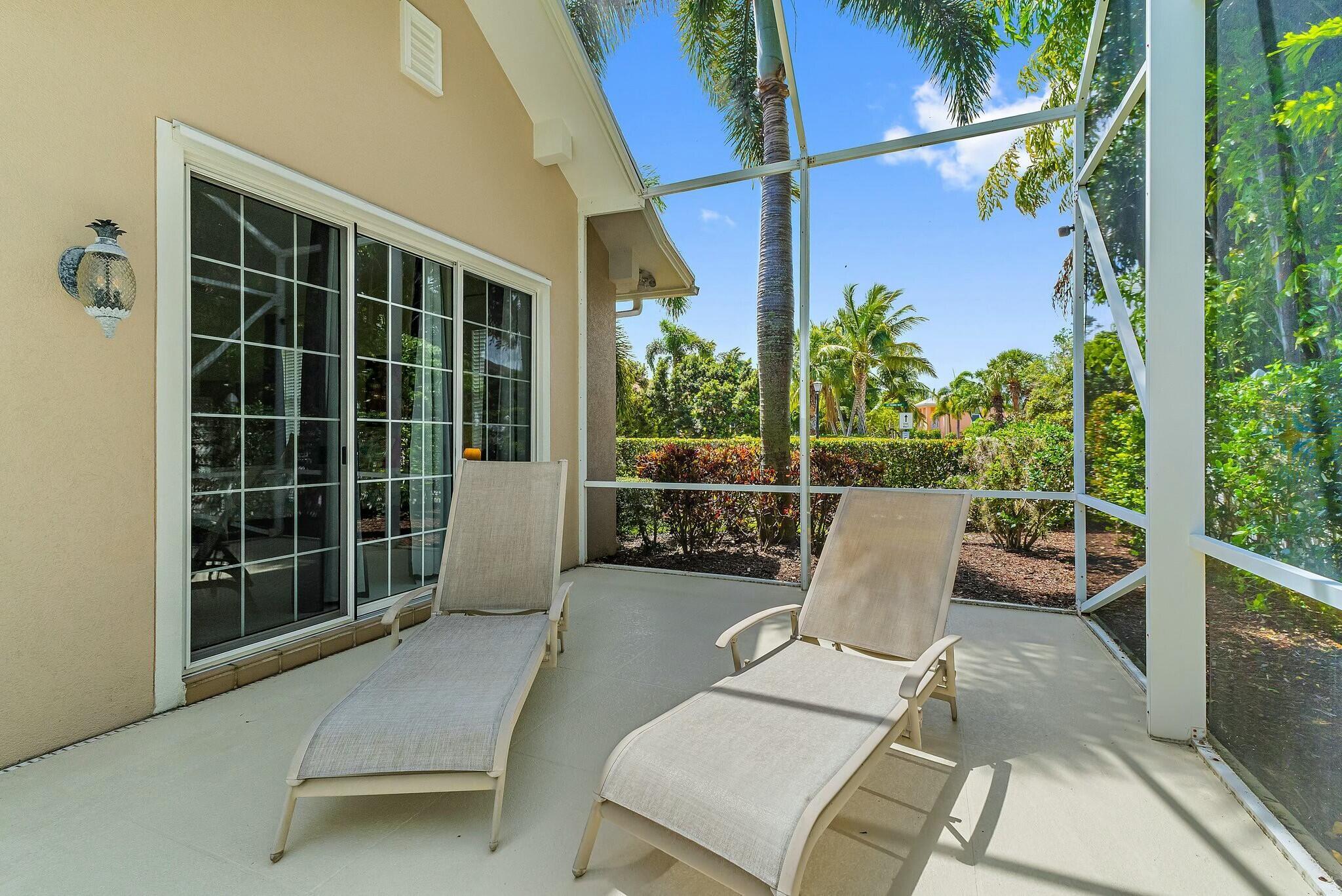 2628 W Community Drive