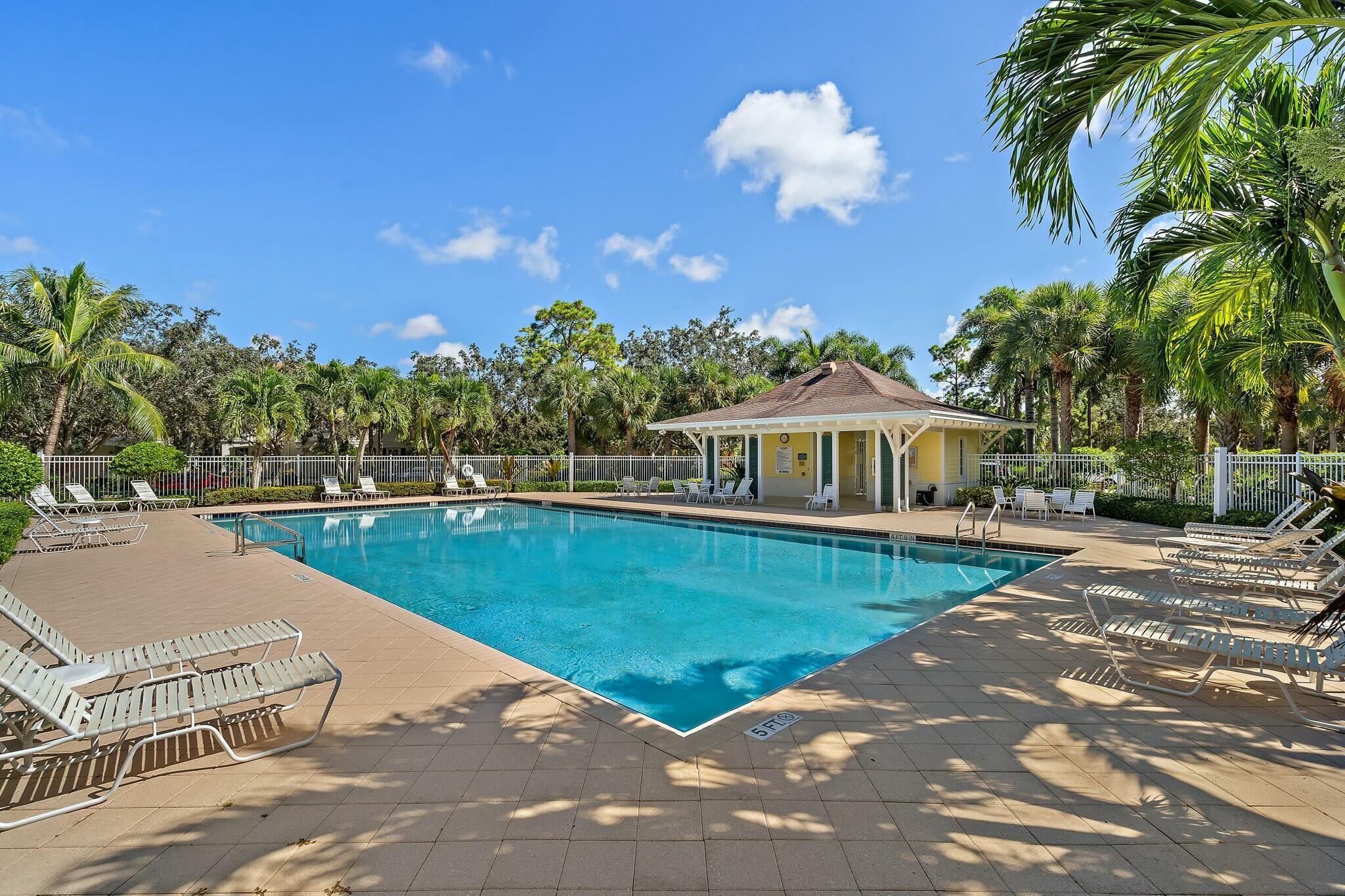 2628 W Community Drive