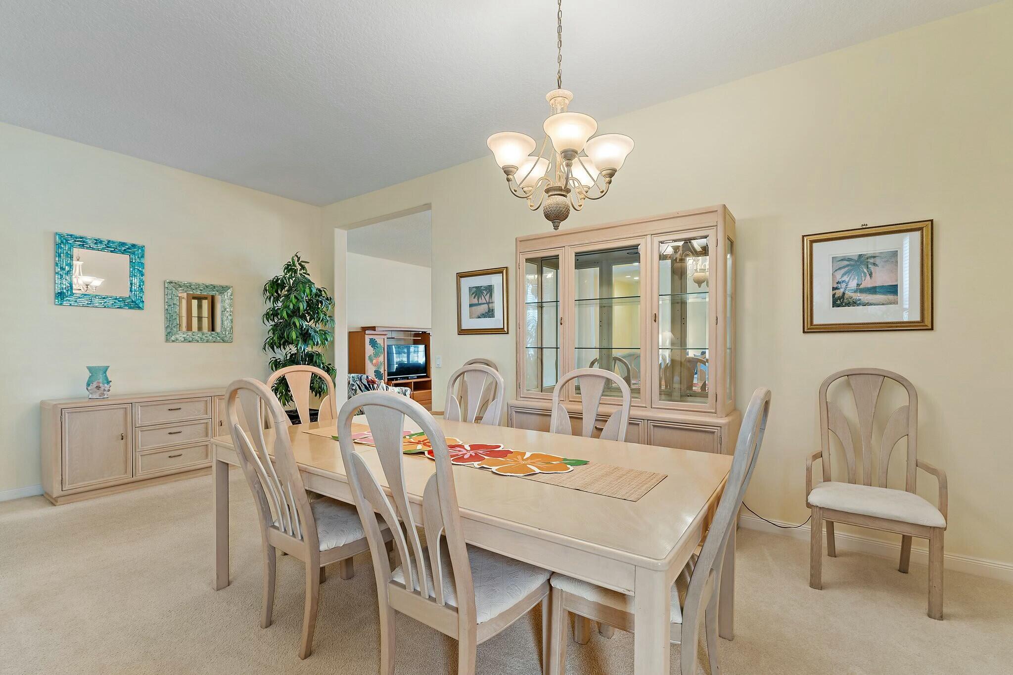 2628 W Community Drive