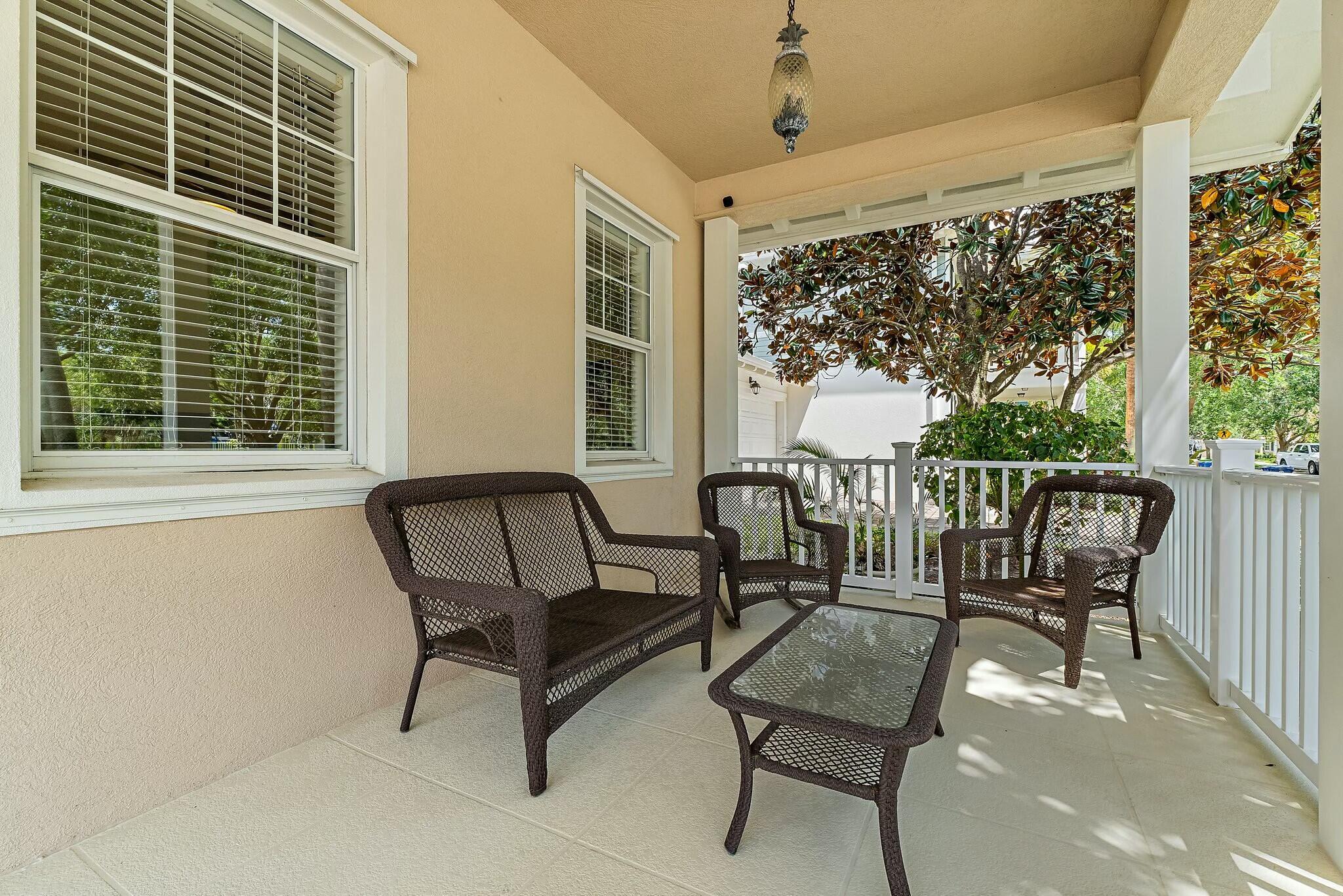 2628 W Community Drive