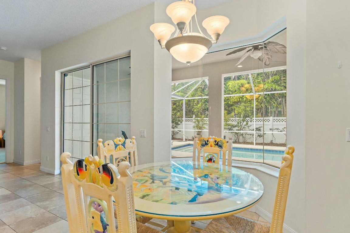 2628 W Community Drive