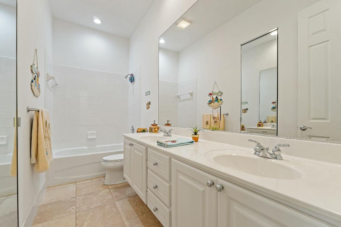 2628 W Community Drive