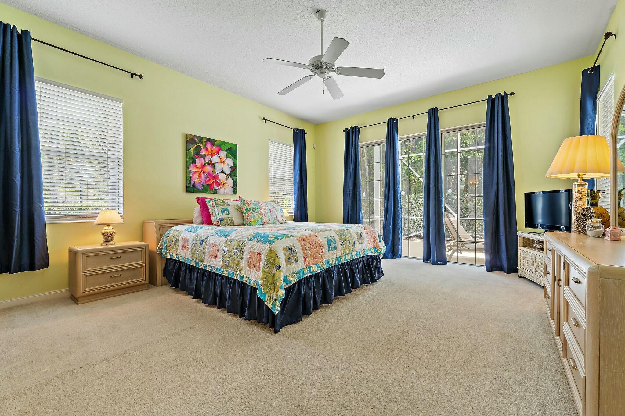 2628 W Community Drive