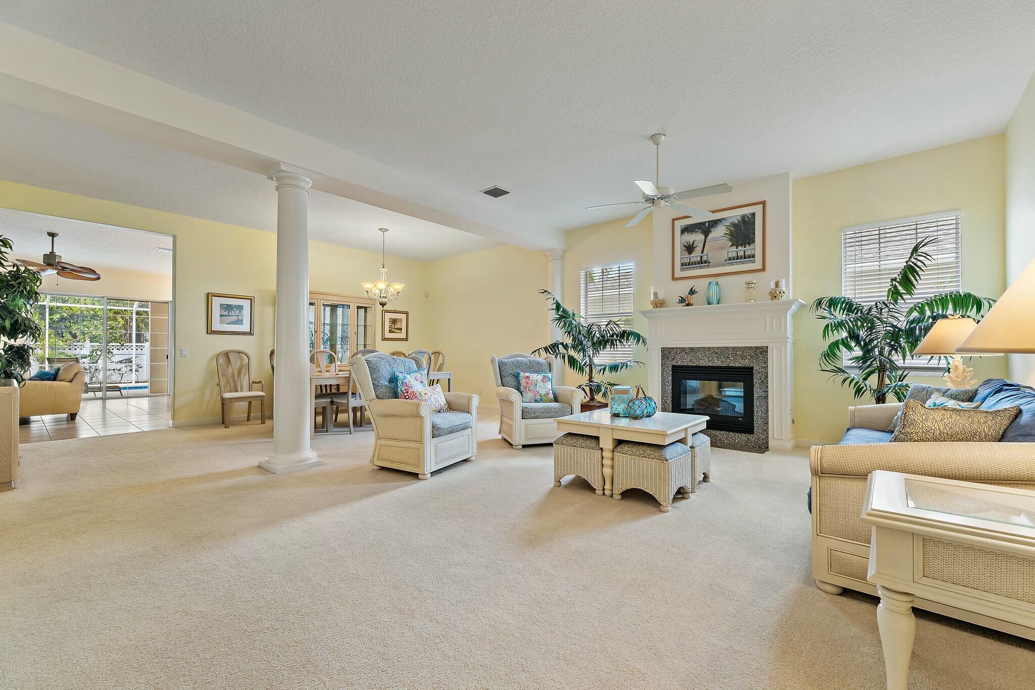 2628 W Community Drive