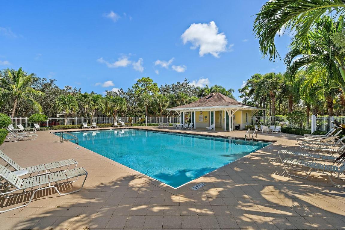 2628 W Community Drive