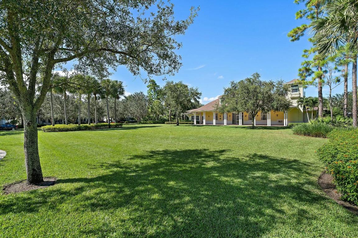 2628 W Community Drive